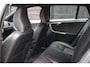 Volvo V60 2.0 D3 5 Cilinder/Xenon/Camera/Adaptive/Blis/Parkeersensor v,a