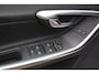Volvo V60 2.0 D3 5 Cilinder/Xenon/Camera/Adaptive/Blis/Parkeersensor v,a