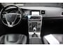 Volvo V60 2.0 D3 5 Cilinder/Xenon/Camera/Adaptive/Blis/Parkeersensor v,a