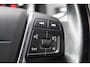 Volvo V60 2.0 D3 5 Cilinder/Xenon/Camera/Adaptive/Blis/Parkeersensor v,a