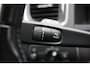 Volvo V60 2.0 D3 5 Cilinder/Xenon/Camera/Adaptive/Blis/Parkeersensor v,a
