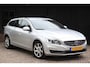 Volvo V60 2.0 D3 5 Cilinder/Xenon/Camera/Adaptive/Blis/Parkeersensor v,a