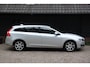 Volvo V60 2.0 D3 5 Cilinder/Xenon/Camera/Adaptive/Blis/Parkeersensor v,a