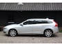 Volvo V60 2.0 D3 5 Cilinder/Xenon/Camera/Adaptive/Blis/Parkeersensor v,a