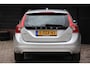 Volvo V60 2.0 D3 5 Cilinder/Xenon/Camera/Adaptive/Blis/Parkeersensor v,a