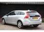 Volvo V60 2.0 D3 5 Cilinder/Xenon/Camera/Adaptive/Blis/Parkeersensor v,a