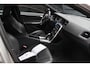 Volvo V60 2.0 D3 5 Cilinder/Xenon/Camera/Adaptive/Blis/Parkeersensor v,a