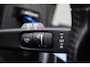 Volvo V60 2.0 D3 5 Cilinder/Xenon/Camera/Adaptive/Blis/Parkeersensor v,a