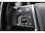 Volvo V60 2.0 D3 5 Cilinder/Xenon/Camera/Adaptive/Blis/Parkeersensor v,a
