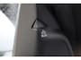 Volvo V60 2.0 D3 5 Cilinder/Xenon/Camera/Adaptive/Blis/Parkeersensor v,a