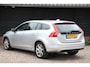 Volvo V60 2.0 D3 5 Cilinder/Xenon/Camera/Adaptive/Blis/Parkeersensor v,a