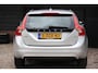 Volvo V60 2.0 D3 5 Cilinder/Xenon/Camera/Adaptive/Blis/Parkeersensor v,a