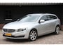 Volvo V60 2.0 D3 5 Cilinder/Xenon/Camera/Adaptive/Blis/Parkeersensor v,a