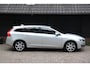 Volvo V60 2.0 D3 5 Cilinder/Xenon/Camera/Adaptive/Blis/Parkeersensor v,a
