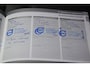 Volvo V60 2.0 D3 5 Cilinder/Xenon/Camera/Adaptive/Blis/Parkeersensor v,a