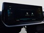 Peugeot e-2008 EV GT 50 kWh 95,7% Soh | Panoramadak | Trekhaak afneembaar | Camera | Parkeersensoren | Full map navigatie | Carplay/android auto |