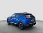 Peugeot e-2008 EV GT 50 kWh 95,7% Soh | Panoramadak | Trekhaak afneembaar | Camera | Parkeersensoren | Full map navigatie | Carplay/android auto |