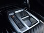 Peugeot e-2008 EV GT 50 kWh 95,7% Soh | Panoramadak | Trekhaak afneembaar | Camera | Parkeersensoren | Full map navigatie | Carplay/android auto |