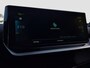 Peugeot e-2008 EV GT 50 kWh 95,7% Soh | Panoramadak | Trekhaak afneembaar | Camera | Parkeersensoren | Full map navigatie | Carplay/android auto |