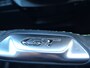 Peugeot e-2008 EV GT 50 kWh 95,7% Soh | Panoramadak | Trekhaak afneembaar | Camera | Parkeersensoren | Full map navigatie | Carplay/android auto |