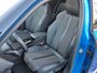 Peugeot e-2008 EV GT 50 kWh 95,7% Soh | Panoramadak | Trekhaak afneembaar | Camera | Parkeersensoren | Full map navigatie | Carplay/android auto |
