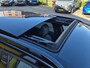 Peugeot e-2008 EV GT 50 kWh 95,7% Soh | Panoramadak | Trekhaak afneembaar | Camera | Parkeersensoren | Full map navigatie | Carplay/android auto |