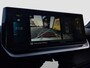Peugeot e-2008 EV GT 50 kWh 95,7% Soh | Panoramadak | Trekhaak afneembaar | Camera | Parkeersensoren | Full map navigatie | Carplay/android auto |