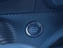 Peugeot e-2008 EV GT 50 kWh 95,7% Soh | Panoramadak | Trekhaak afneembaar | Camera | Parkeersensoren | Full map navigatie | Carplay/android auto |