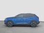 Peugeot e-2008 EV GT 50 kWh 95,7% Soh | Panoramadak | Trekhaak afneembaar | Camera | Parkeersensoren | Full map navigatie | Carplay/android auto |