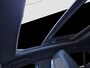 Peugeot e-2008 EV GT 50 kWh 95,7% Soh | Panoramadak | Trekhaak afneembaar | Camera | Parkeersensoren | Full map navigatie | Carplay/android auto |