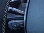 Peugeot e-2008 EV GT 50 kWh 95,7% Soh | Panoramadak | Trekhaak afneembaar | Camera | Parkeersensoren | Full map navigatie | Carplay/android auto |