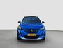 Peugeot e-2008 EV GT 50 kWh 95,7% Soh | Panoramadak | Trekhaak afneembaar | Camera | Parkeersensoren | Full map navigatie | Carplay/android auto |