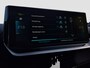 Peugeot e-2008 EV GT 50 kWh 95,7% Soh | Panoramadak | Trekhaak afneembaar | Camera | Parkeersensoren | Full map navigatie | Carplay/android auto |