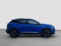 Peugeot e-2008 EV GT 50 kWh 95,7% Soh | Panoramadak | Trekhaak afneembaar | Camera | Parkeersensoren | Full map navigatie | Carplay/android auto |