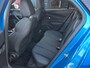 Peugeot e-2008 EV GT 50 kWh 95,7% Soh | Panoramadak | Trekhaak afneembaar | Camera | Parkeersensoren | Full map navigatie | Carplay/android auto |