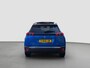 Peugeot e-2008 EV GT 50 kWh 95,7% Soh | Panoramadak | Trekhaak afneembaar | Camera | Parkeersensoren | Full map navigatie | Carplay/android auto |