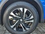 Peugeot e-2008 EV GT 50 kWh 95,7% Soh | Panoramadak | Trekhaak afneembaar | Camera | Parkeersensoren | Full map navigatie | Carplay/android auto |