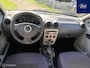 Dacia Logan 1.6 Lauréate
