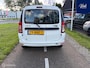 Dacia Logan 1.6 Lauréate