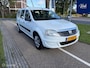 Dacia Logan 1.6 Lauréate