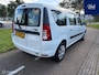Dacia Logan 1.6 Lauréate