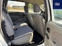 Dacia Logan 1.6 Lauréate