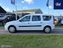 Dacia Logan 1.6 Lauréate