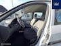 Dacia Logan 1.6 Lauréate
