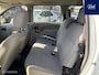 Dacia Logan 1.6 Lauréate