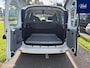 Dacia Logan 1.6 Lauréate