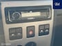 Dacia Logan 1.6 Lauréate