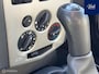 Dacia Logan 1.6 Lauréate