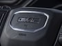 GMC Sierra 1500 | AT4 | Titanium Rush