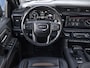 GMC Sierra 1500 | AT4 | Titanium Rush